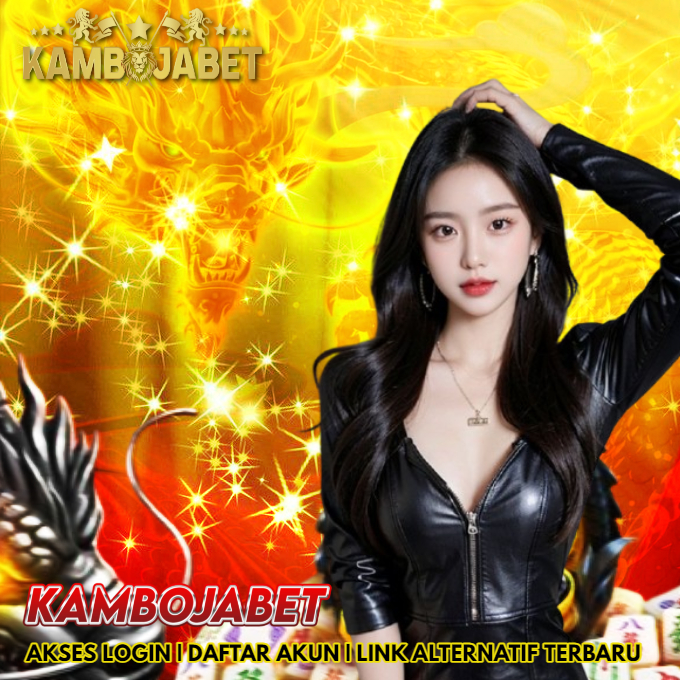 Kambojabet
