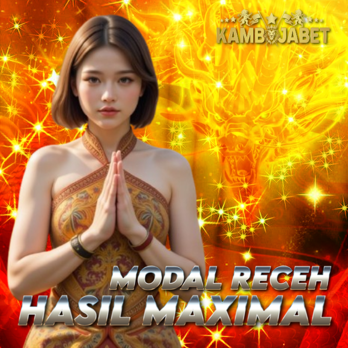 KAMBOJABET 🍒 Pecahan Sweet Bonanza x1000