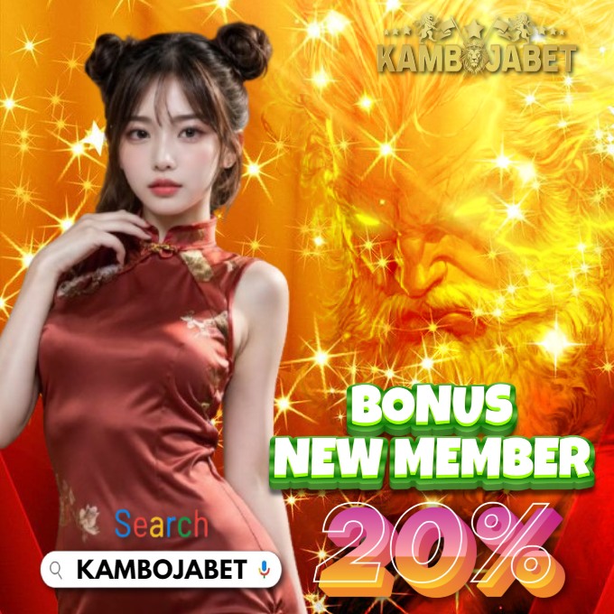 VIRALBET ⭐ Agen Resmi PG SOFT Terbaik 2025