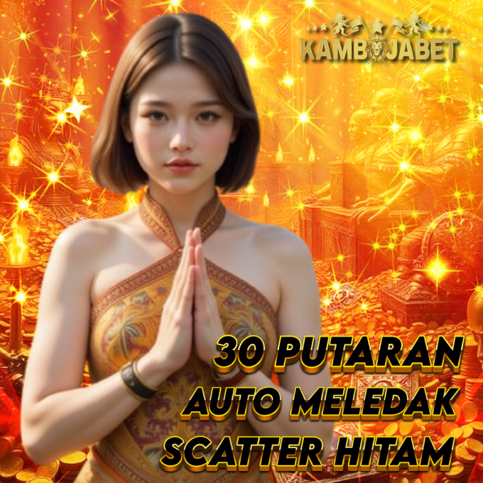 VIRALBET: Daftar Situs Slot Gacor 777 Online Deposit Qris Gampang Maxwin