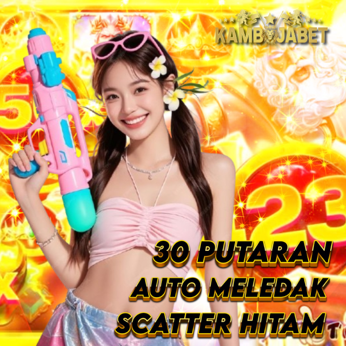 RGO303 | Situs RGO303 | Daftar RGO303 |Link Alternative RGO303