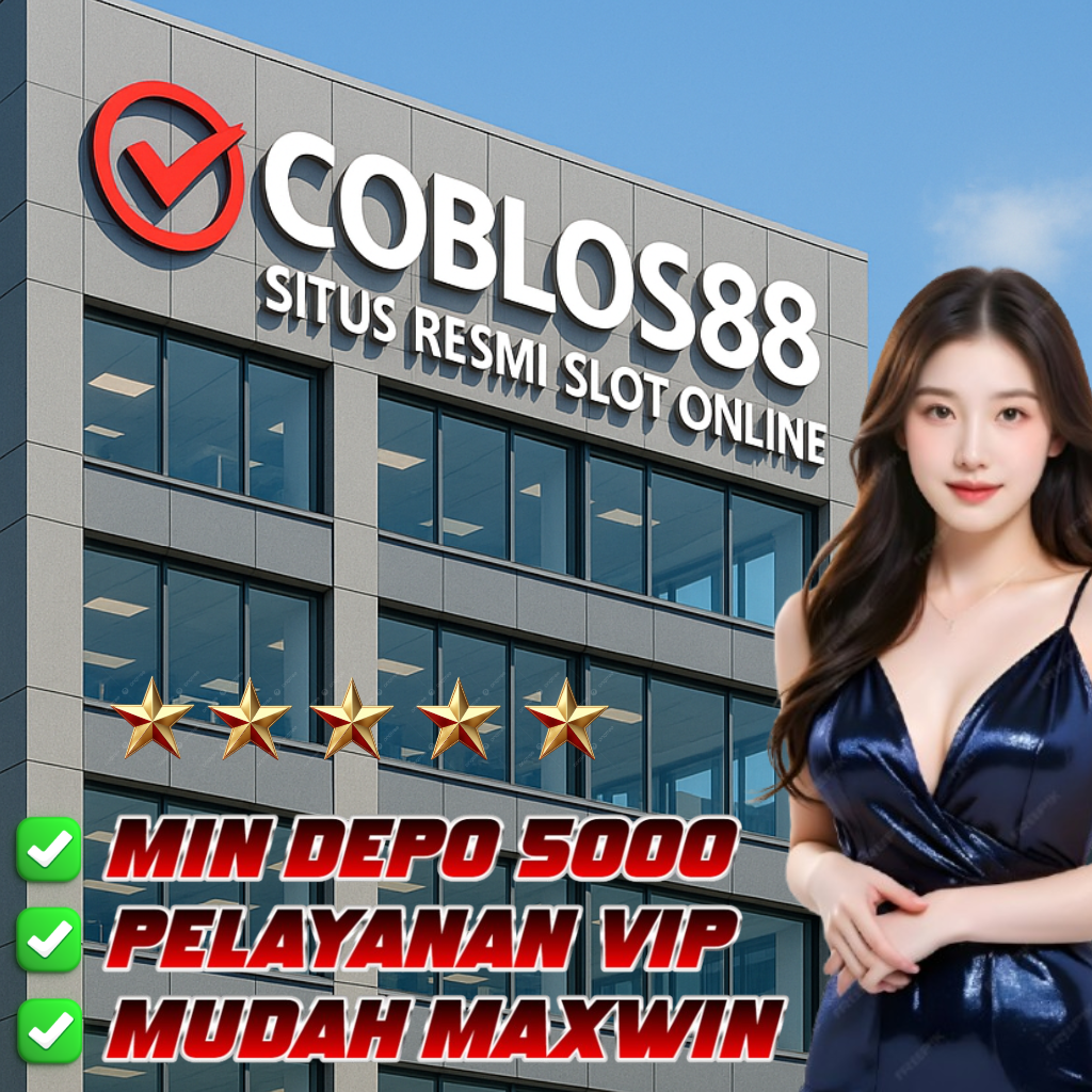 coblos88