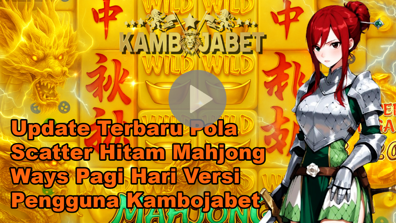 Kambojabet