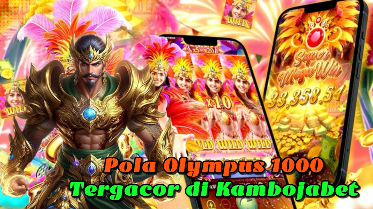 Kambojabet