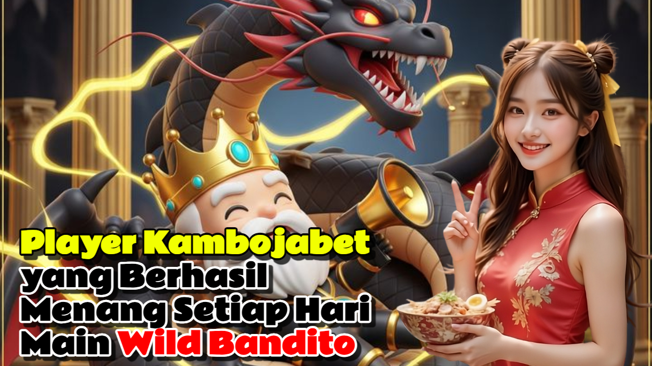 Kambojabet