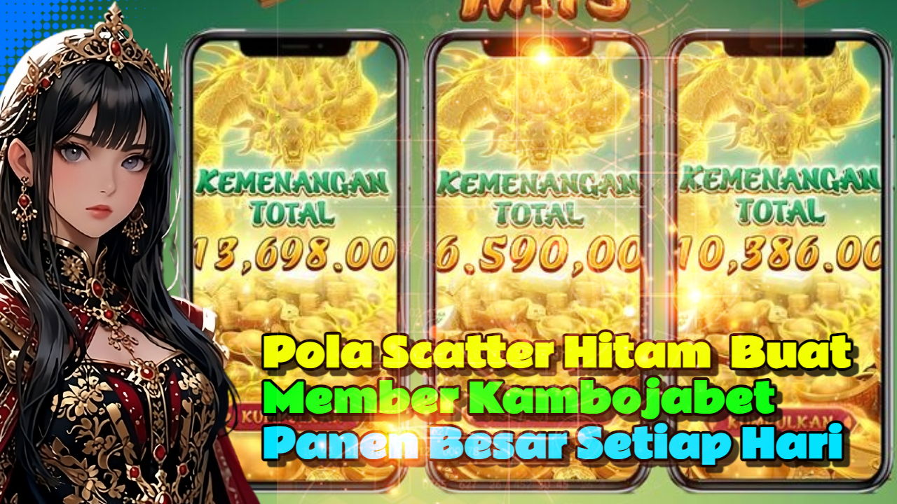 KAMBOJABET