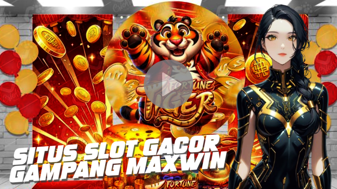 Scatter Hitam Mahjong Wins 3