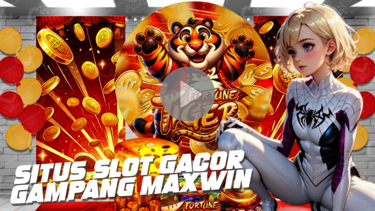 Lucky Neko PG Soft