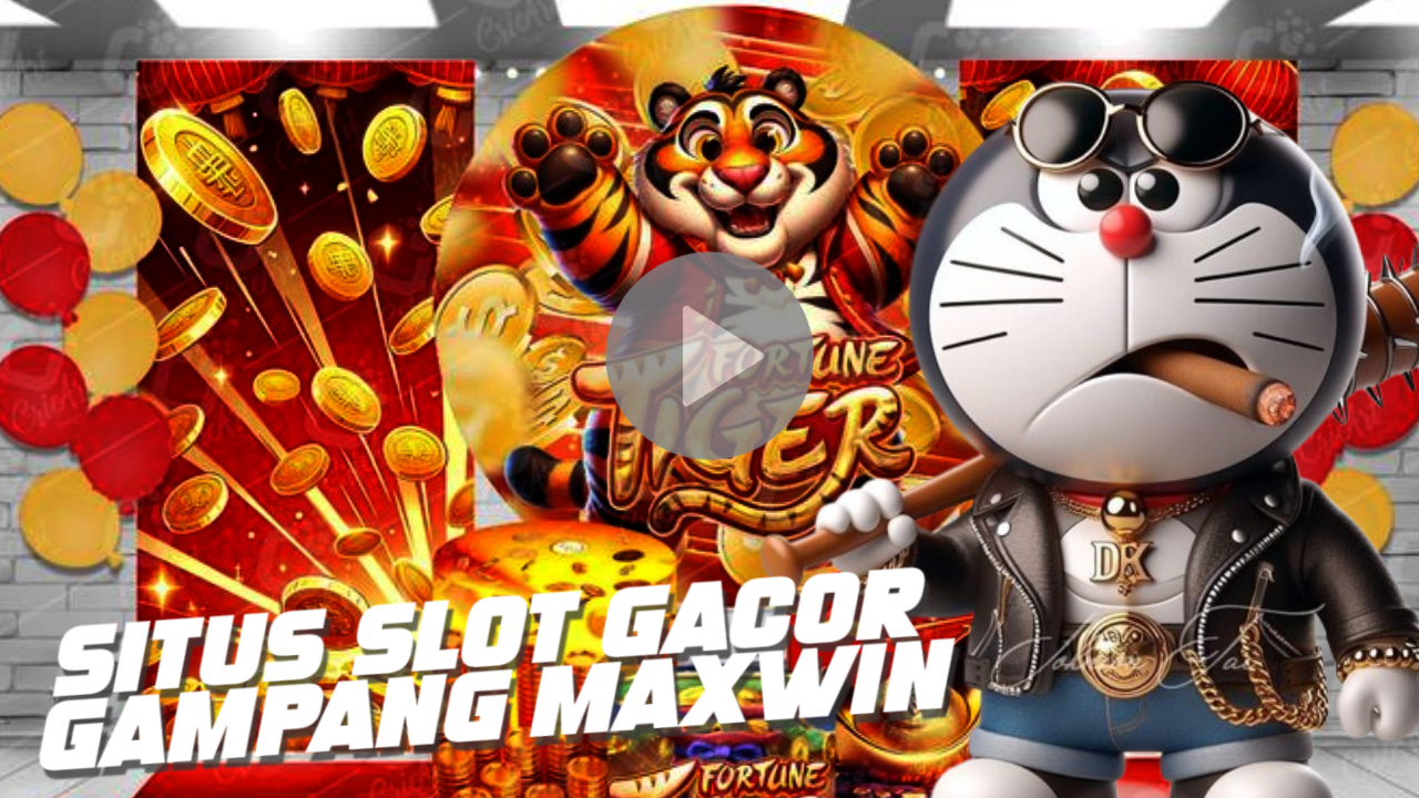 Mochimon PG Soft