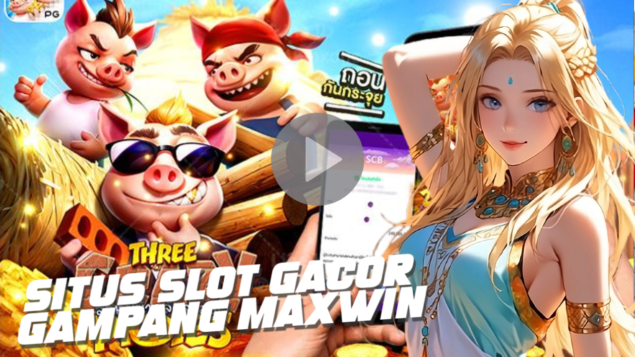 Mahjong Ways PG Soft