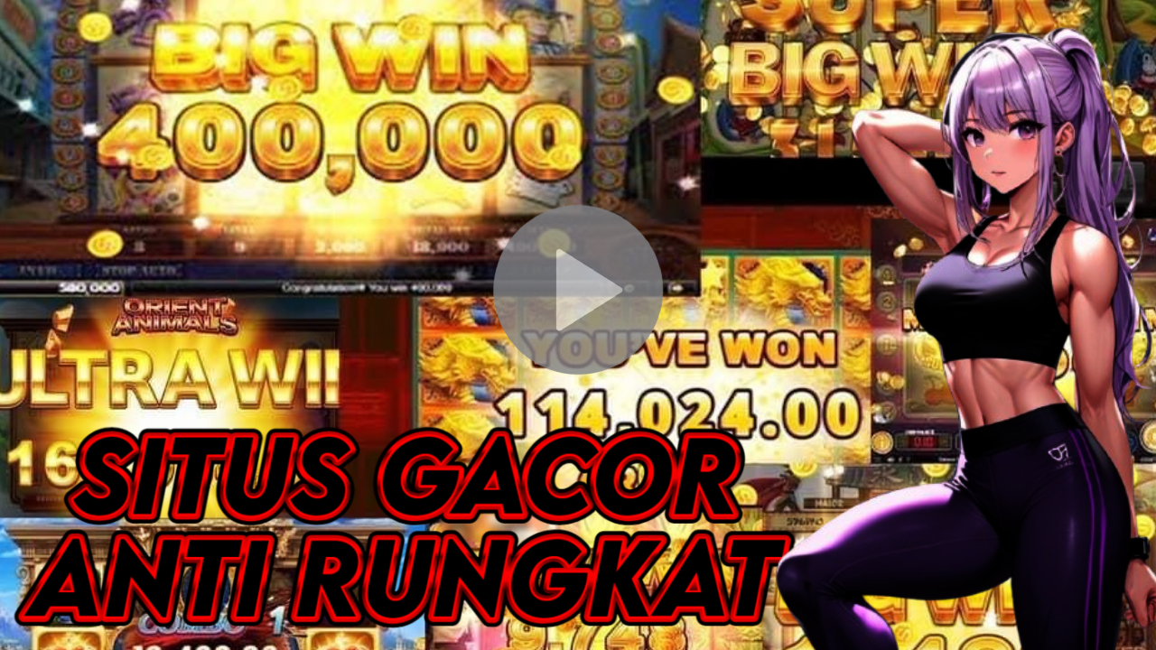 Scatter Mahjong Wins 3