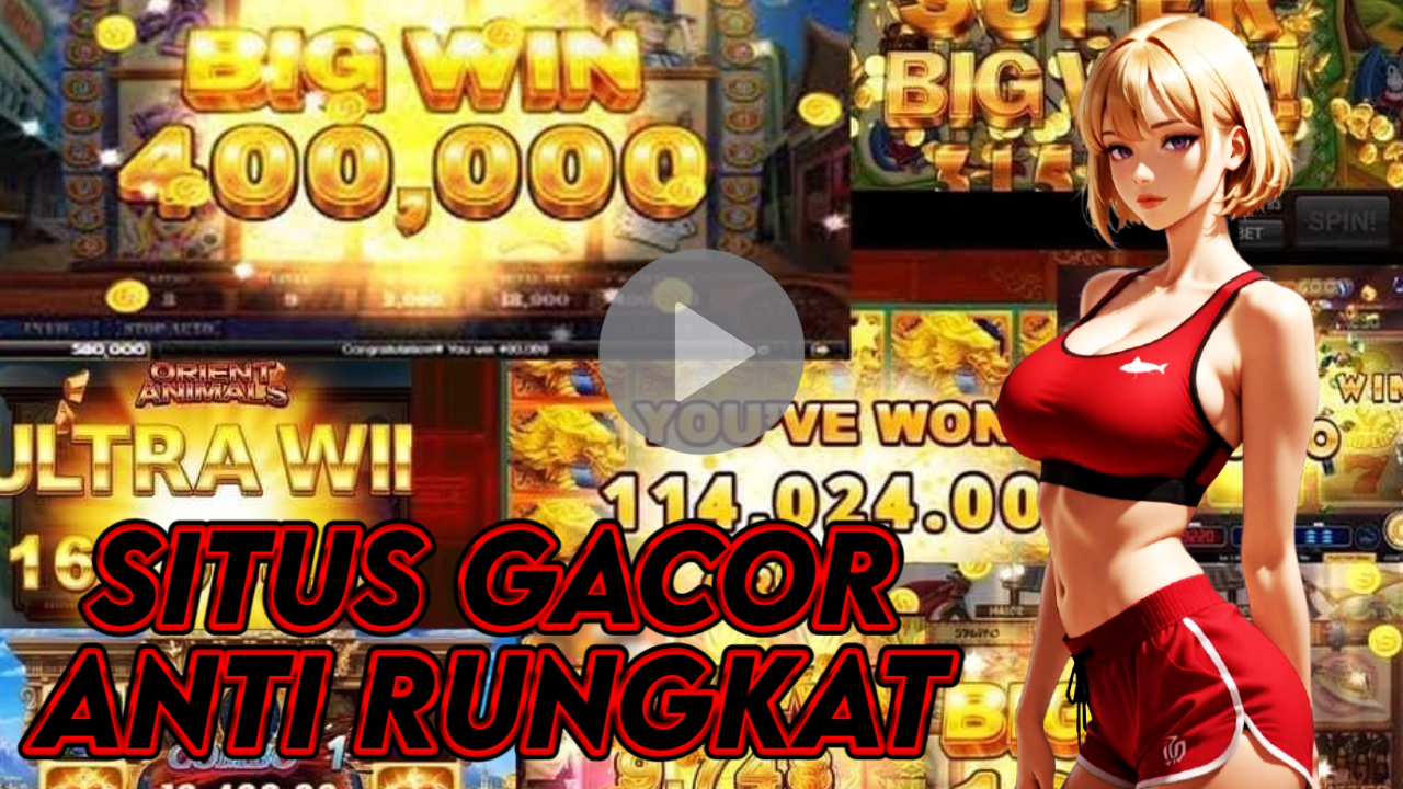 Raih Maxwin Fa Cai Shen
