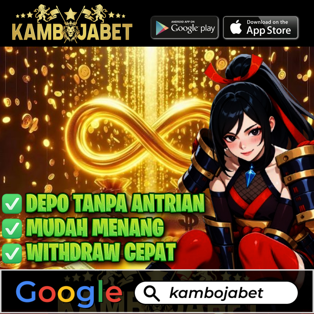 Agen SBOBET: Website Resmi Taruhan Bola Mix Parlay Terpercaya Di Indonesia