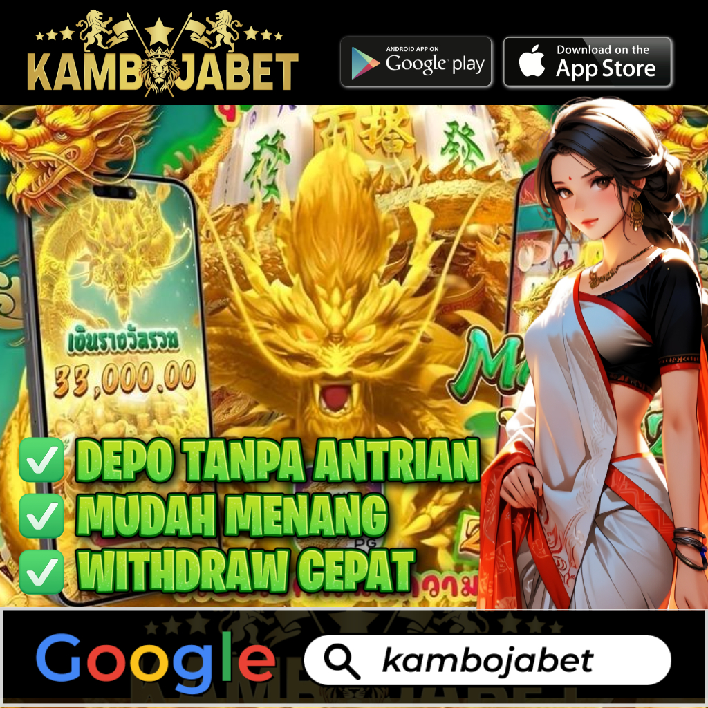 Demo Spaceman Pragmatic: Situs Permainan Spaceman Pragmatic Tanpa Deposit