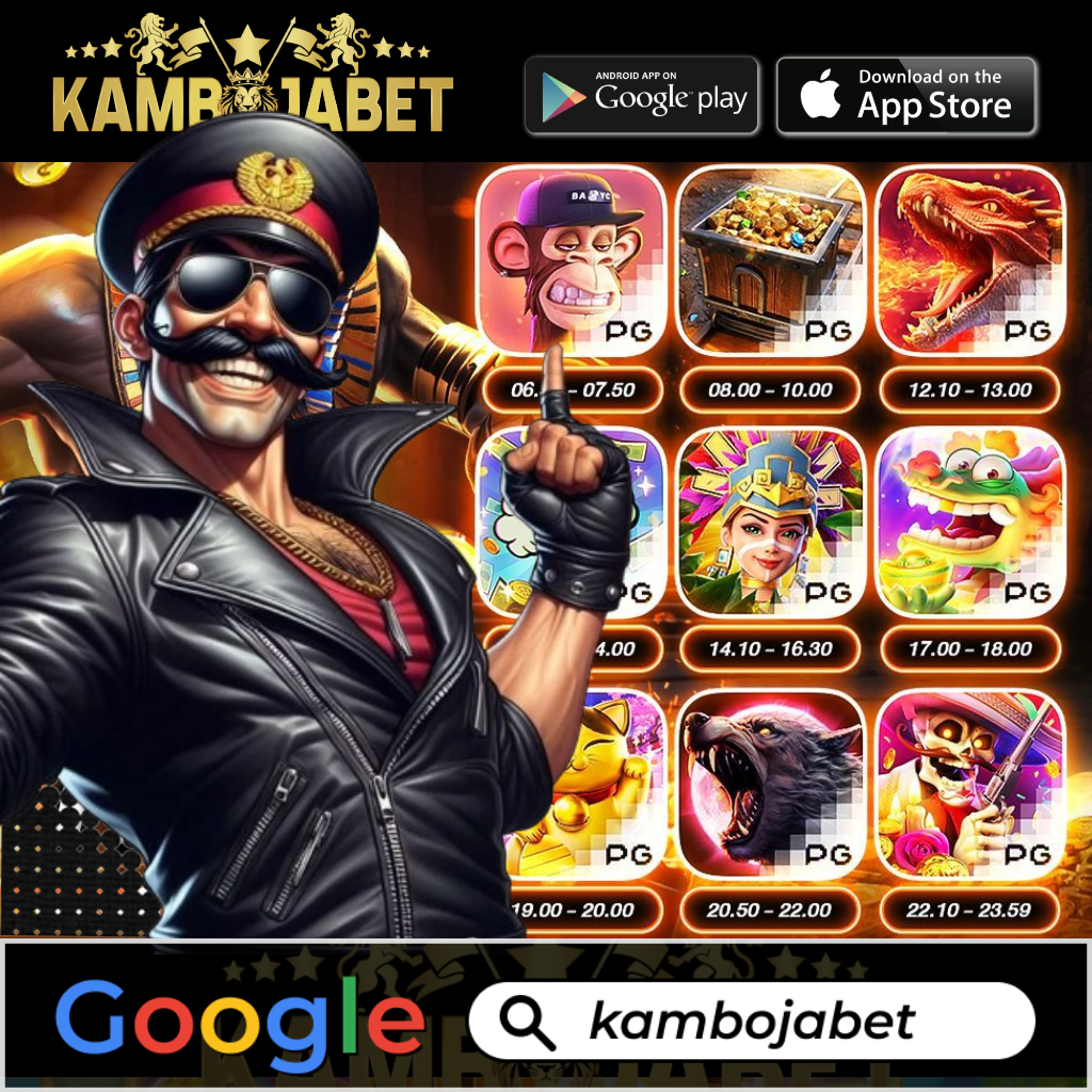 LINK SV388: Link Situs Sabung Ayam Online Live 24 Jam